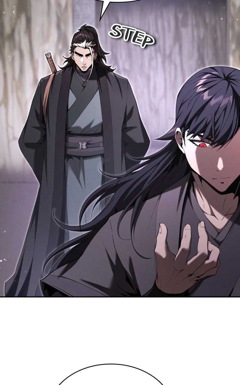 The Reluctant Demon Cult Leader Chap 26 - Next Chap 27