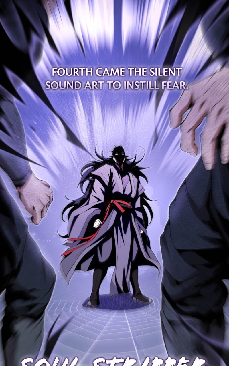 The Reluctant Demon Cult Leader Chap 26 - Next Chap 27