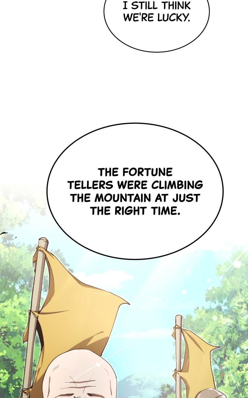 The Reluctant Demon Cult Leader Chap 26 - Next Chap 27