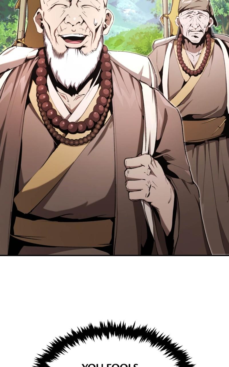 The Reluctant Demon Cult Leader Chap 26 - Next Chap 27