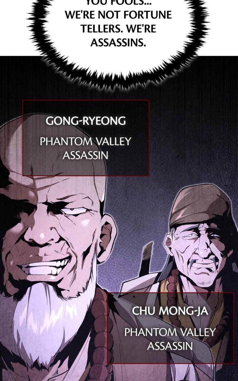 The Reluctant Demon Cult Leader Chap 26 - Next Chap 27