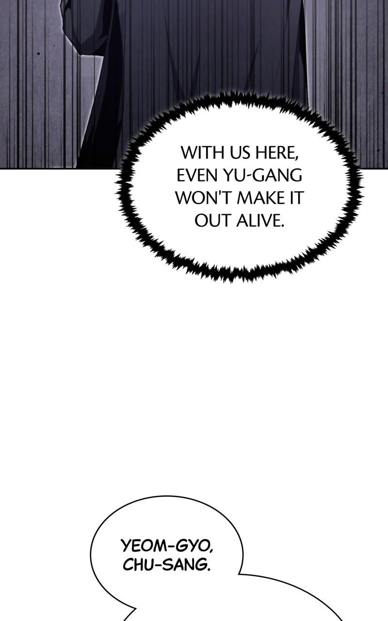 The Reluctant Demon Cult Leader Chap 26 - Next Chap 27