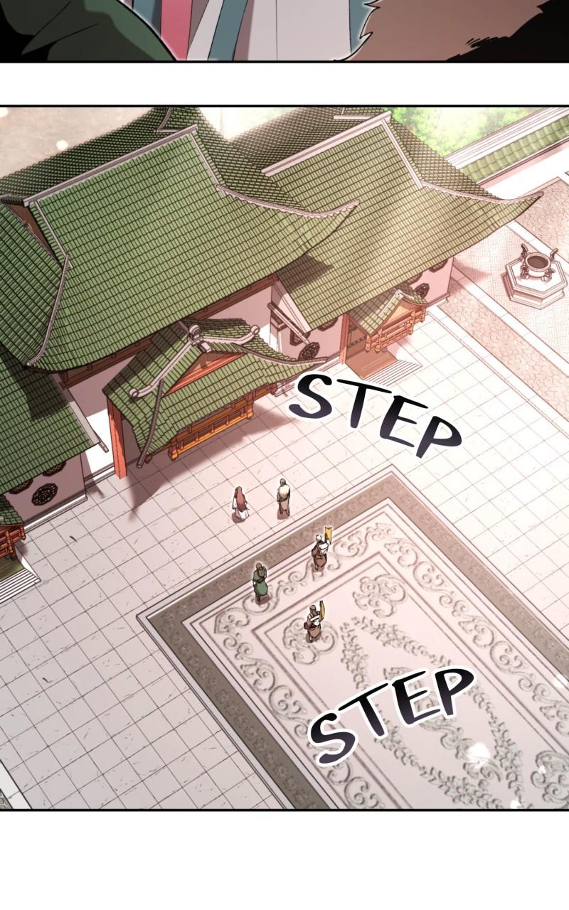 The Reluctant Demon Cult Leader Chap 26 - Next Chap 27