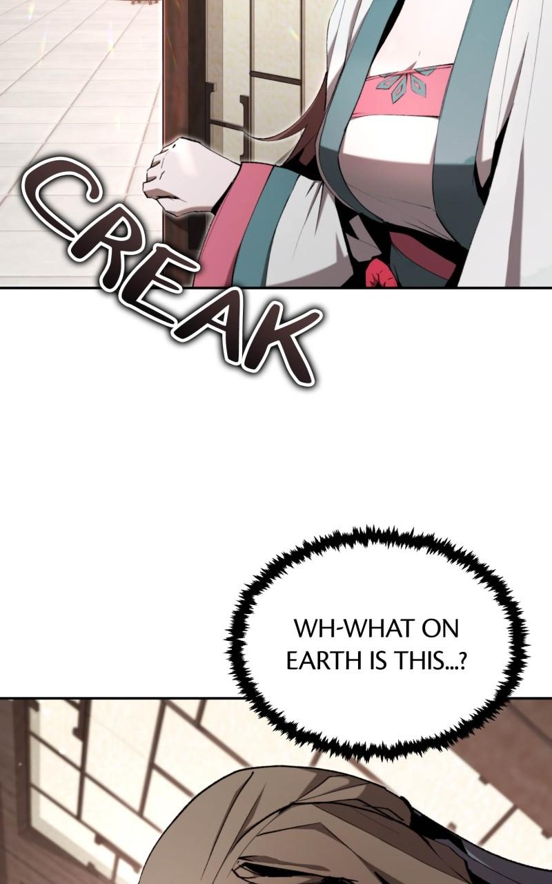 The Reluctant Demon Cult Leader Chap 26 - Next Chap 27