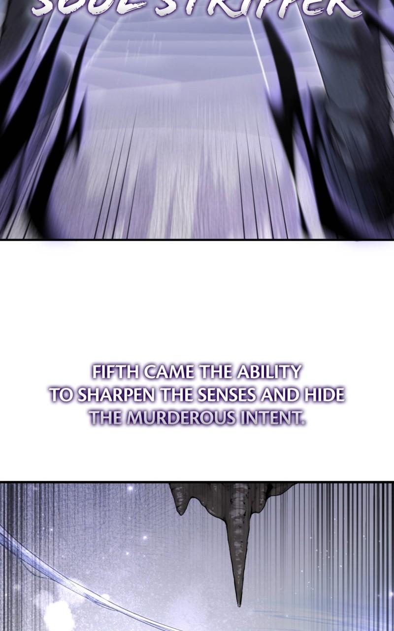 The Reluctant Demon Cult Leader Chap 26 - Next Chap 27
