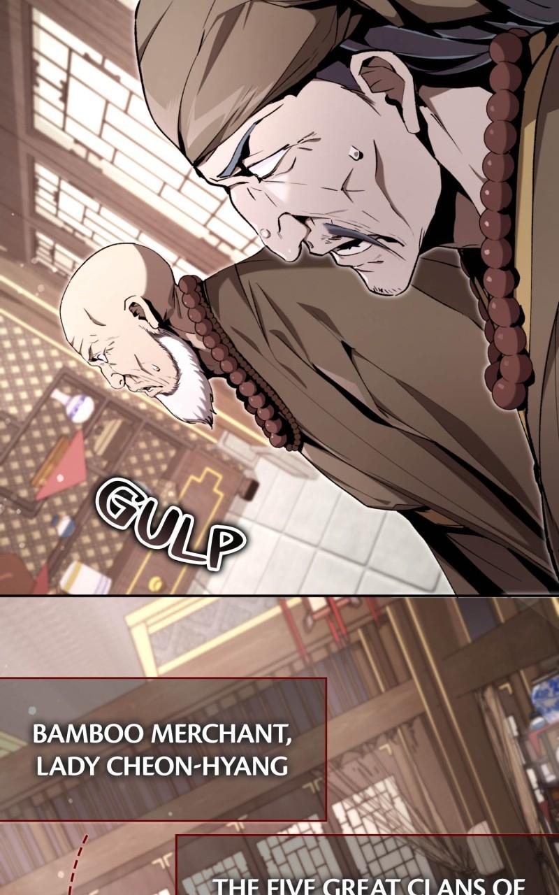 The Reluctant Demon Cult Leader Chap 26 - Next Chap 27