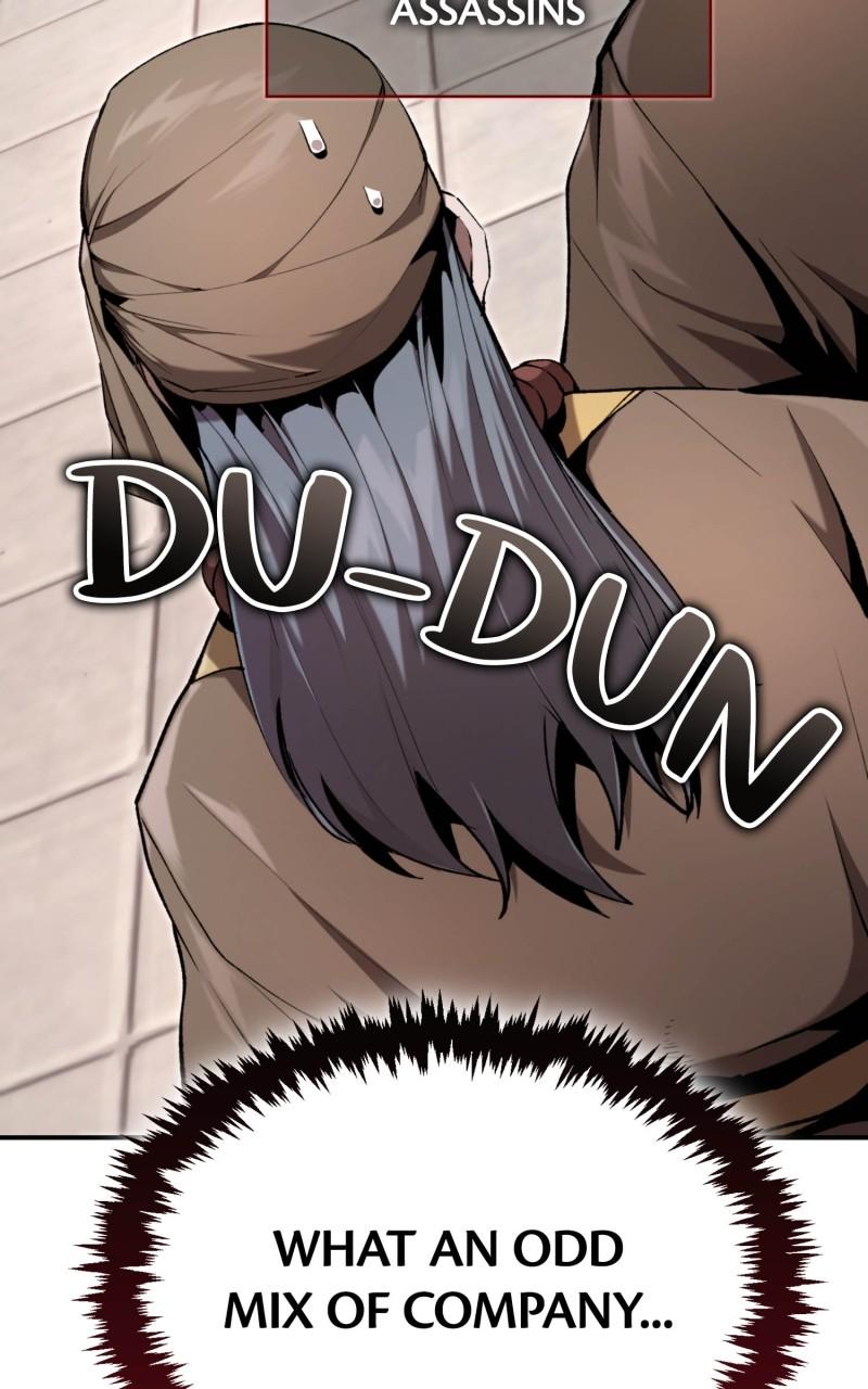 The Reluctant Demon Cult Leader Chap 26 - Next Chap 27