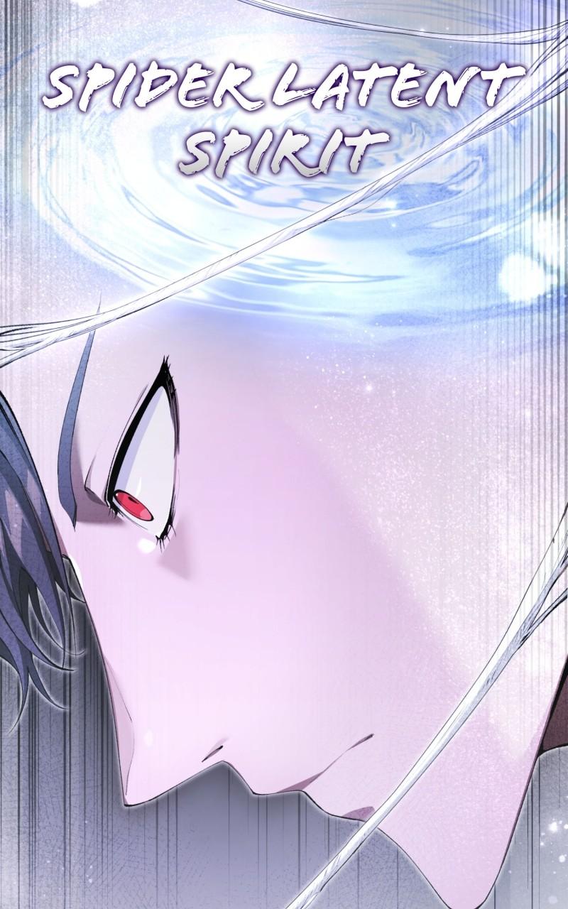 The Reluctant Demon Cult Leader Chap 26 - Next Chap 27