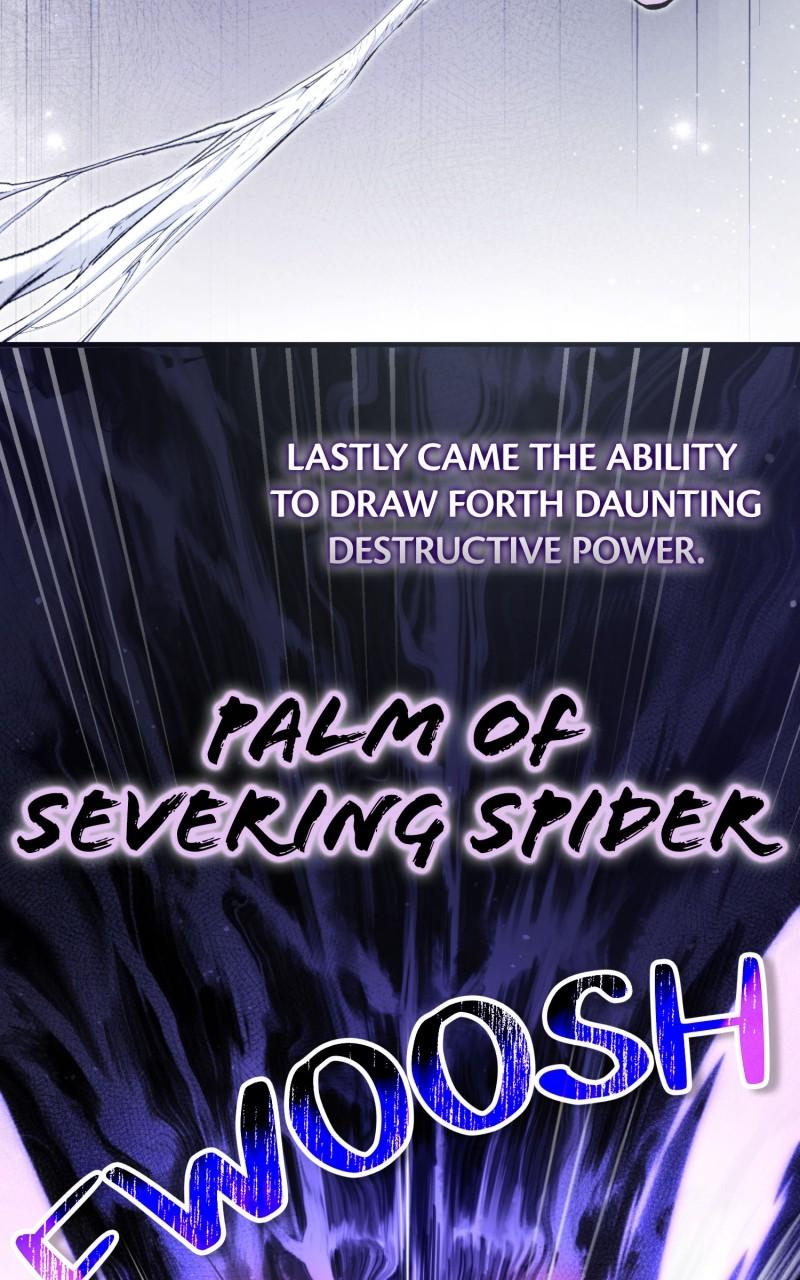 The Reluctant Demon Cult Leader Chap 26 - Next Chap 27