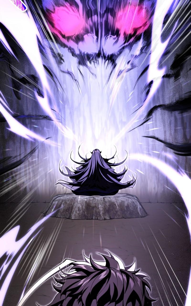 The Reluctant Demon Cult Leader Chap 26 - Next Chap 27