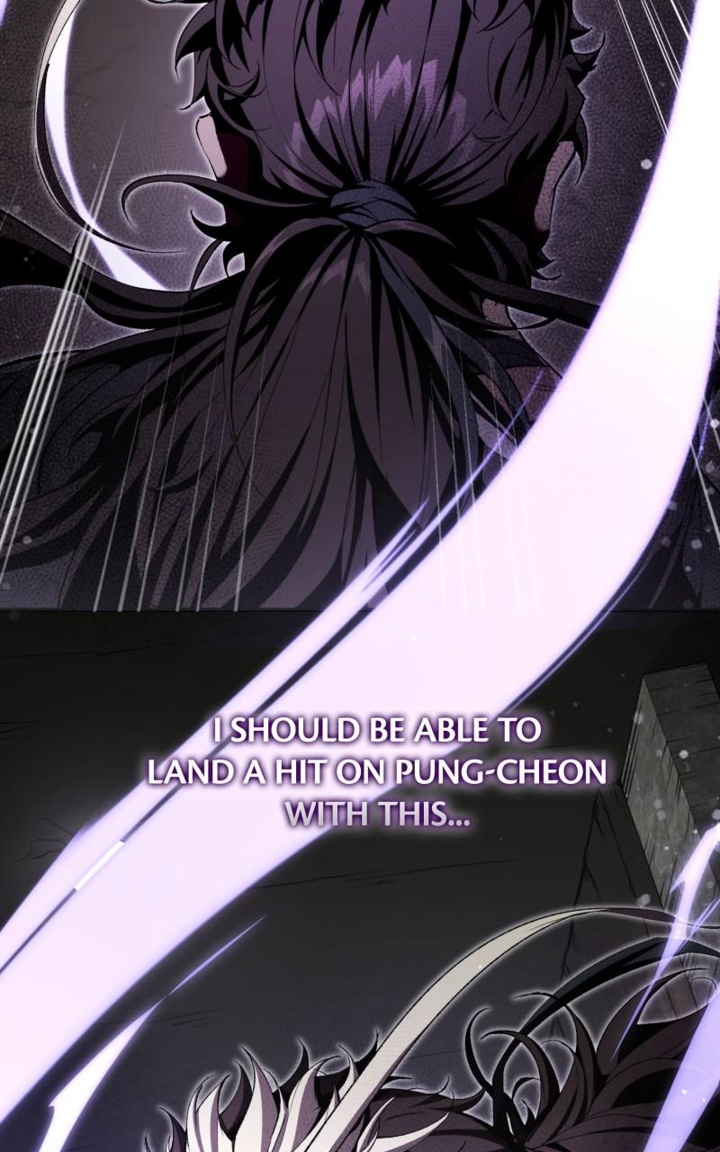 The Reluctant Demon Cult Leader Chap 26 - Next Chap 27