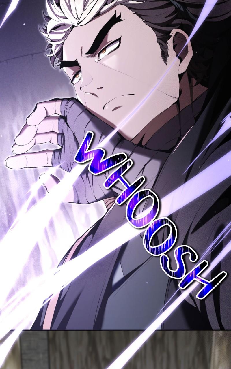 The Reluctant Demon Cult Leader Chap 26 - Next Chap 27