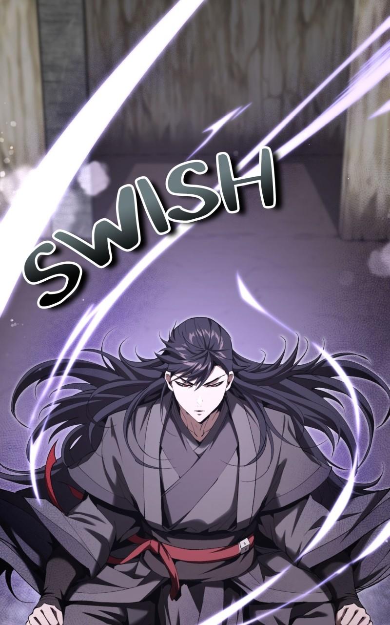 The Reluctant Demon Cult Leader Chap 26 - Next Chap 27