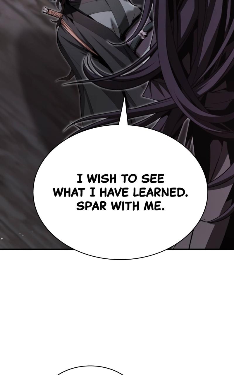 The Reluctant Demon Cult Leader Chap 26 - Next Chap 27