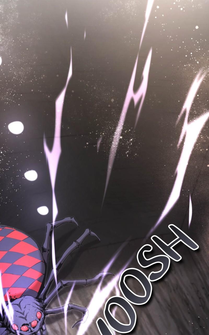 The Reluctant Demon Cult Leader Chap 26 - Next Chap 27