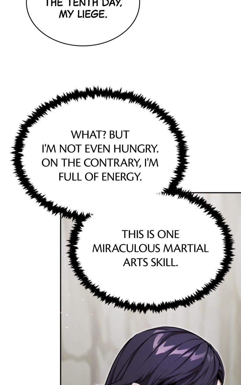 The Reluctant Demon Cult Leader Chap 26 - Next Chap 27