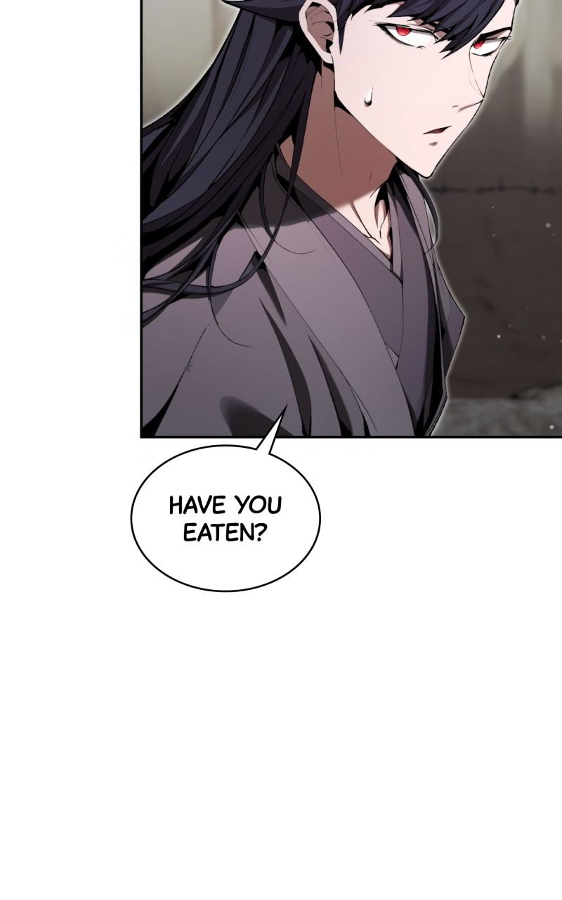 The Reluctant Demon Cult Leader Chap 26 - Next Chap 27