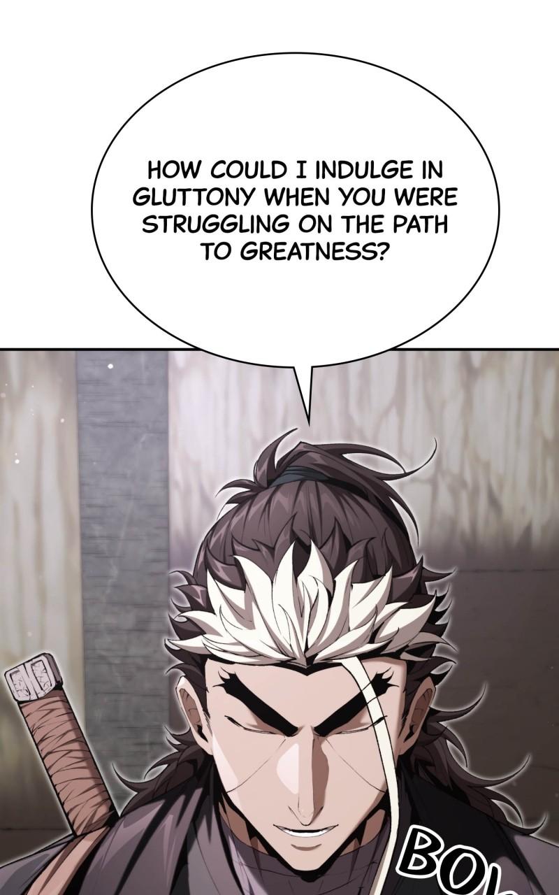 The Reluctant Demon Cult Leader Chap 26 - Next Chap 27