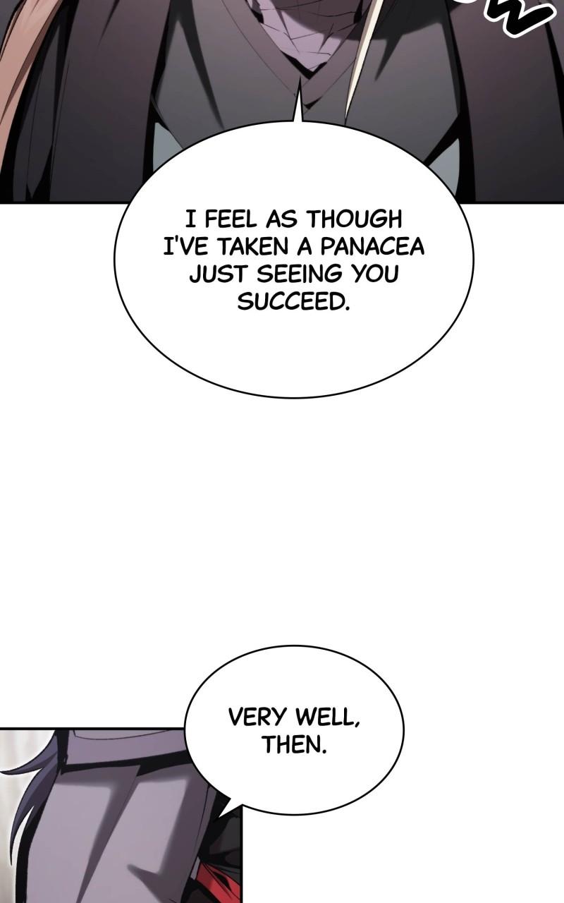 The Reluctant Demon Cult Leader Chap 26 - Next Chap 27