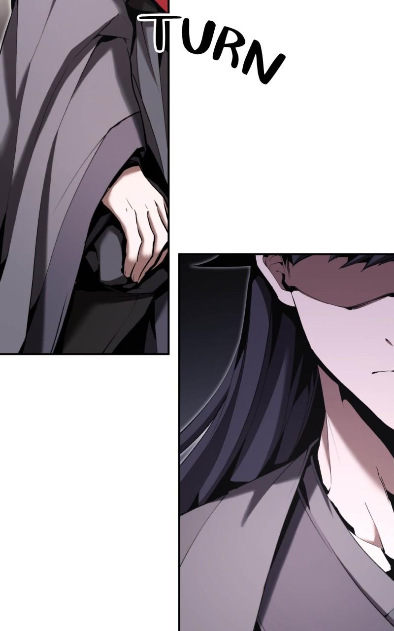 The Reluctant Demon Cult Leader Chap 26 - Next Chap 27