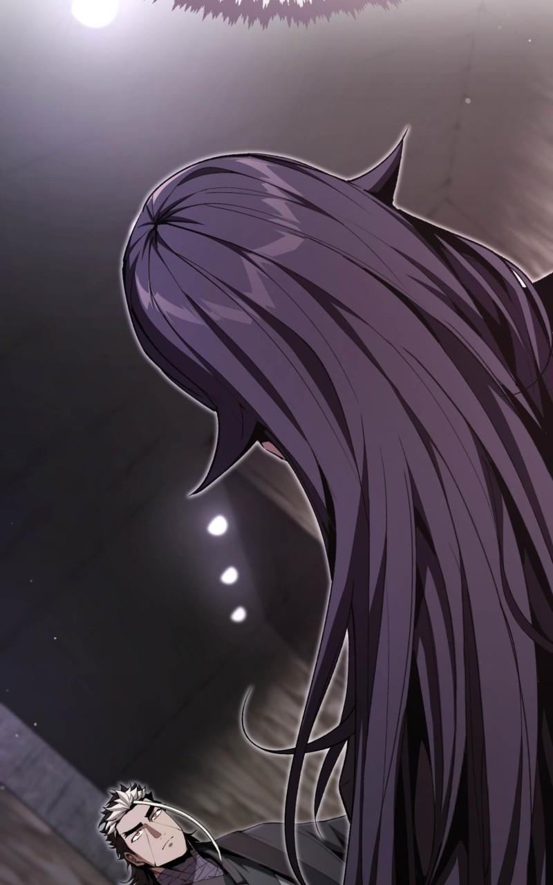 The Reluctant Demon Cult Leader Chap 26 - Next Chap 27