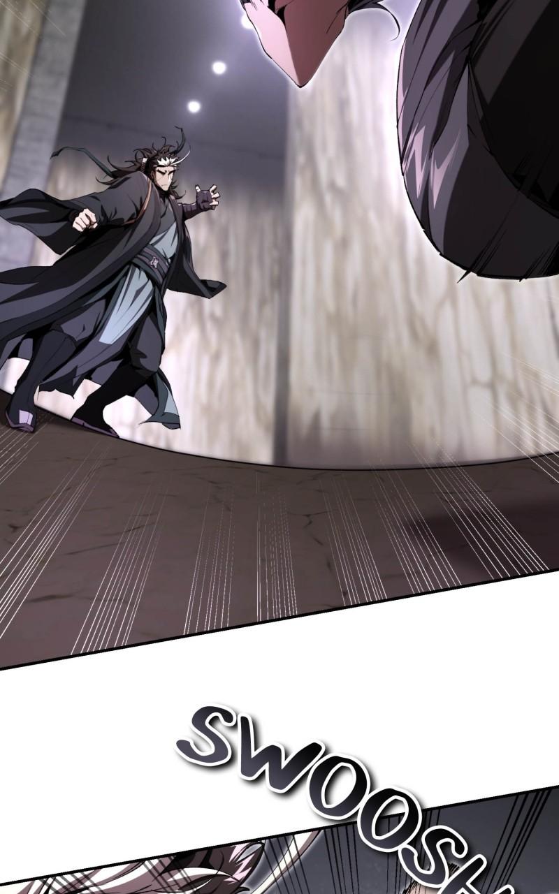 The Reluctant Demon Cult Leader Chap 26 - Next Chap 27