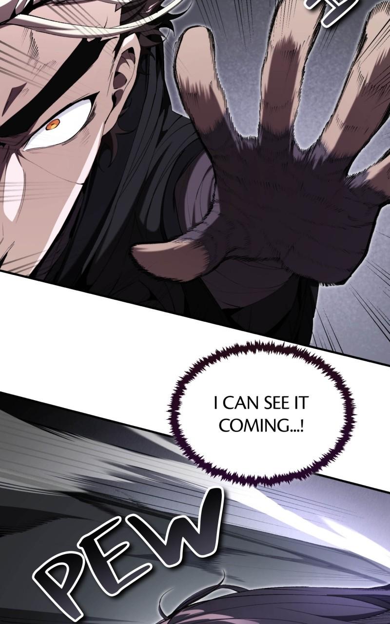 The Reluctant Demon Cult Leader Chap 26 - Next Chap 27