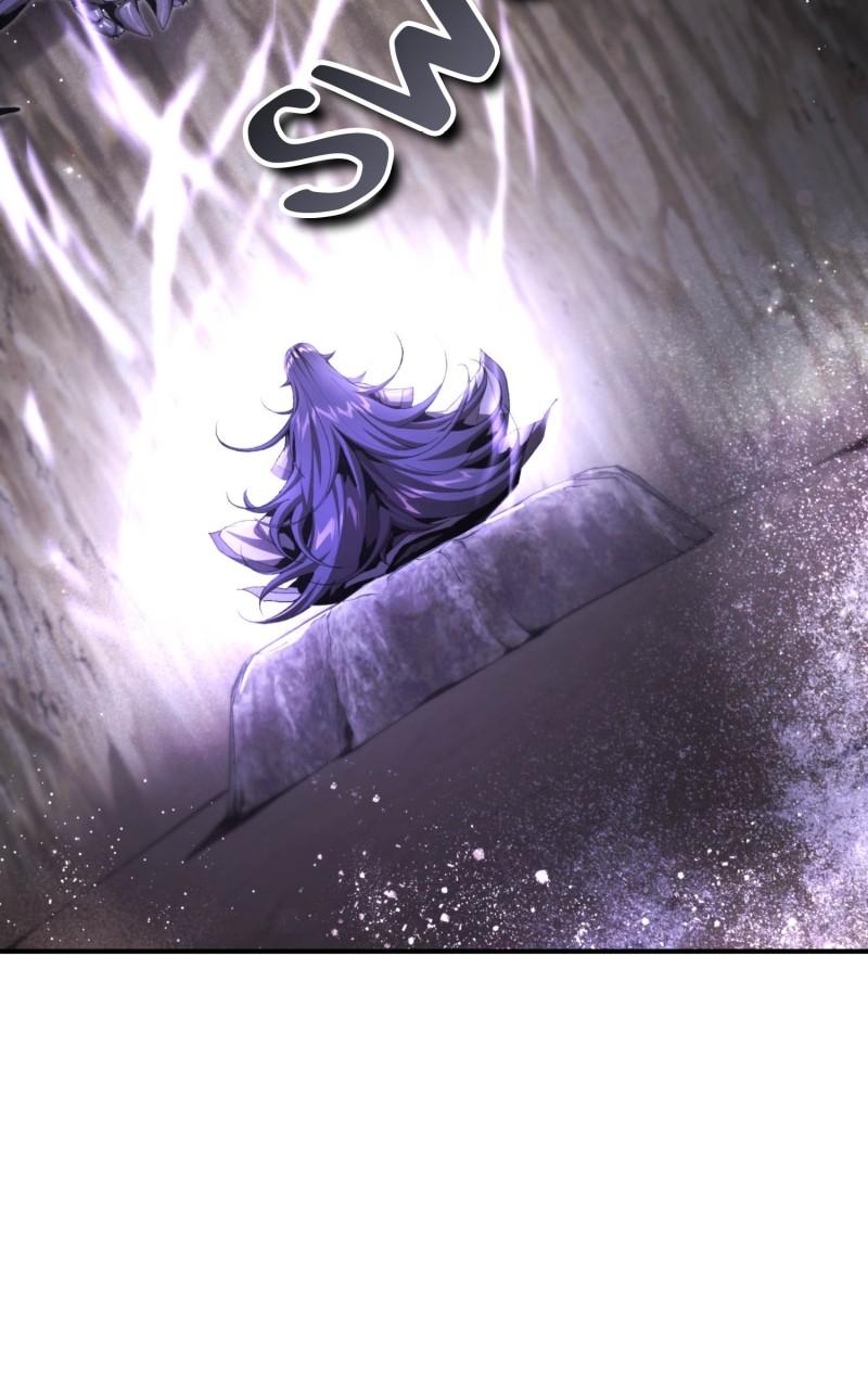 The Reluctant Demon Cult Leader Chap 26 - Next Chap 27