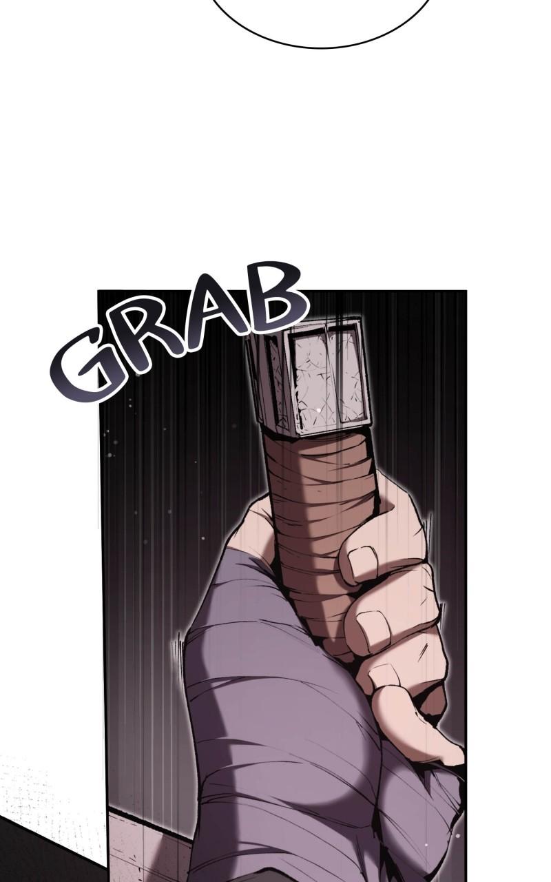 The Reluctant Demon Cult Leader Chap 26 - Next Chap 27