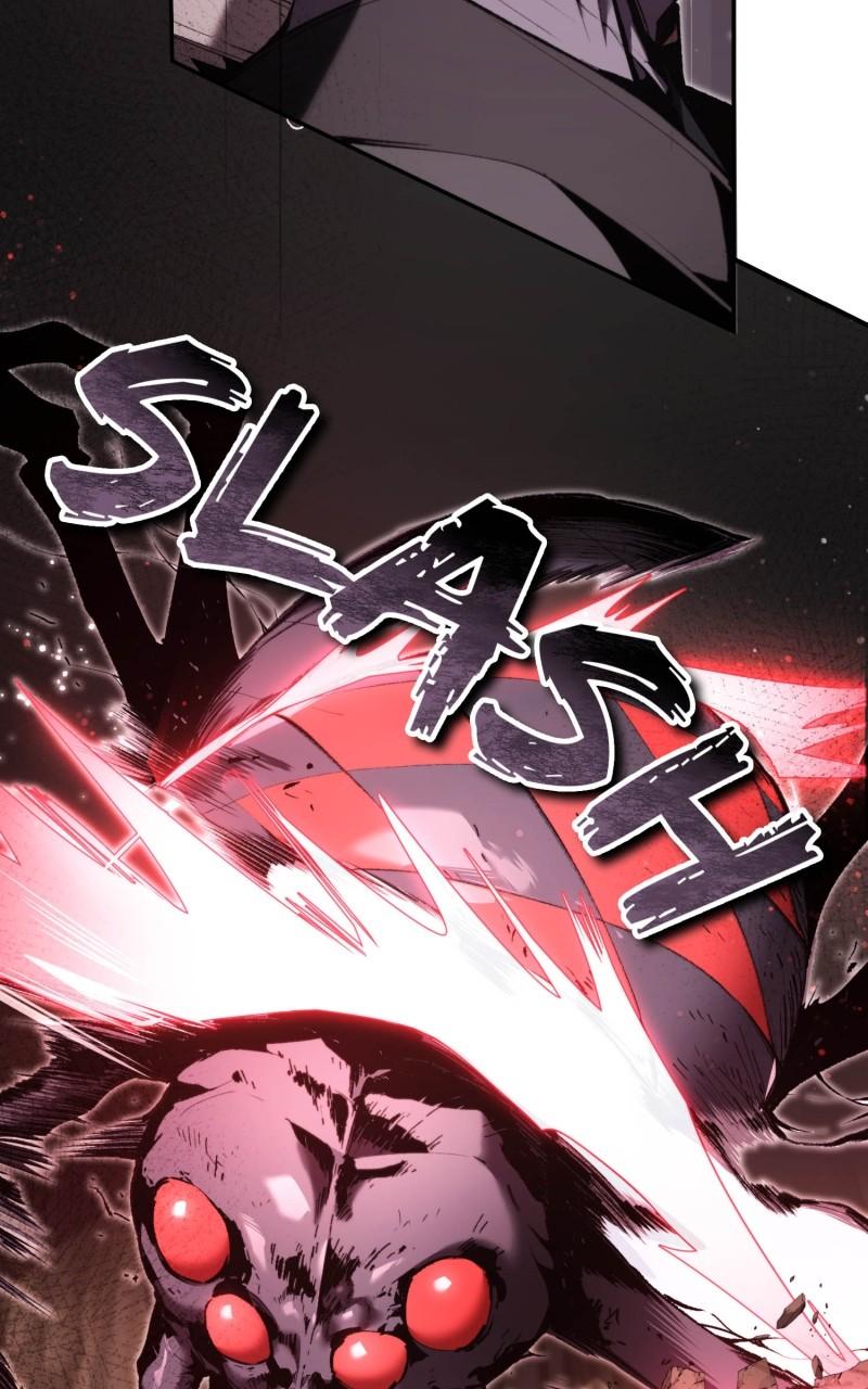 The Reluctant Demon Cult Leader Chap 26 - Next Chap 27