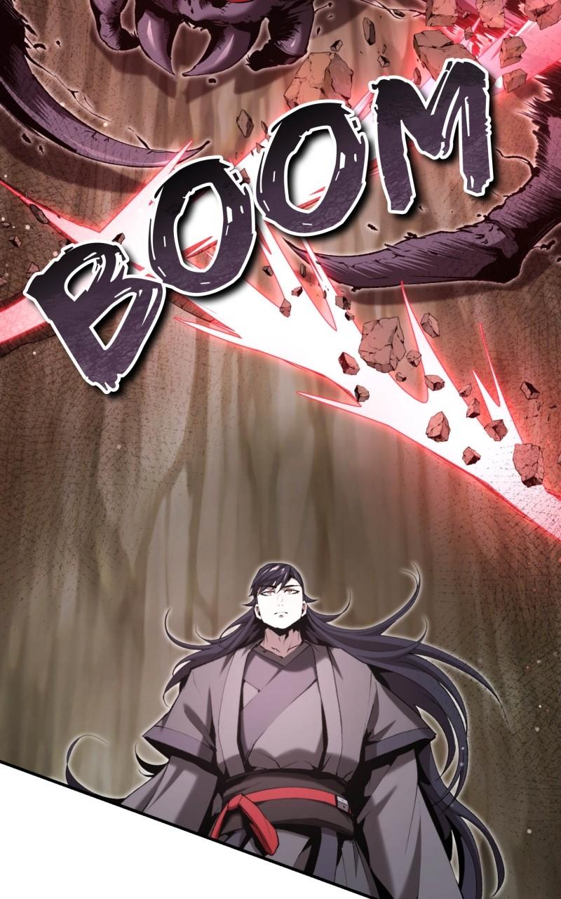 The Reluctant Demon Cult Leader Chap 26 - Next Chap 27