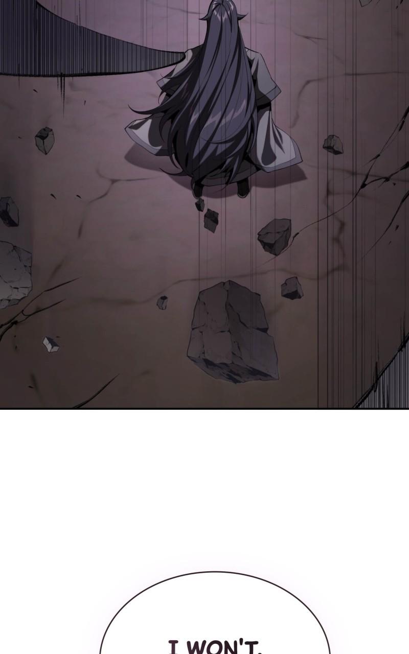 The Reluctant Demon Cult Leader Chap 26 - Next Chap 27