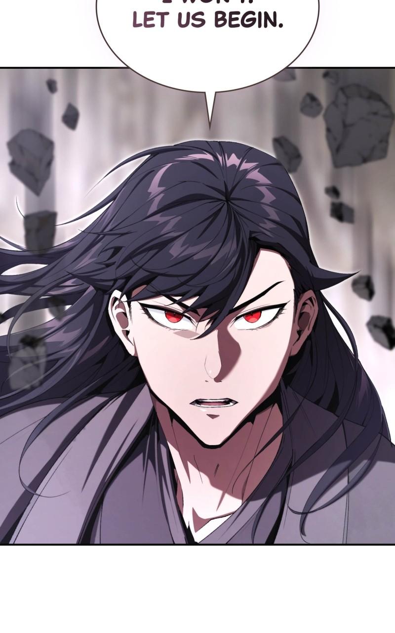 The Reluctant Demon Cult Leader Chap 26 - Next Chap 27