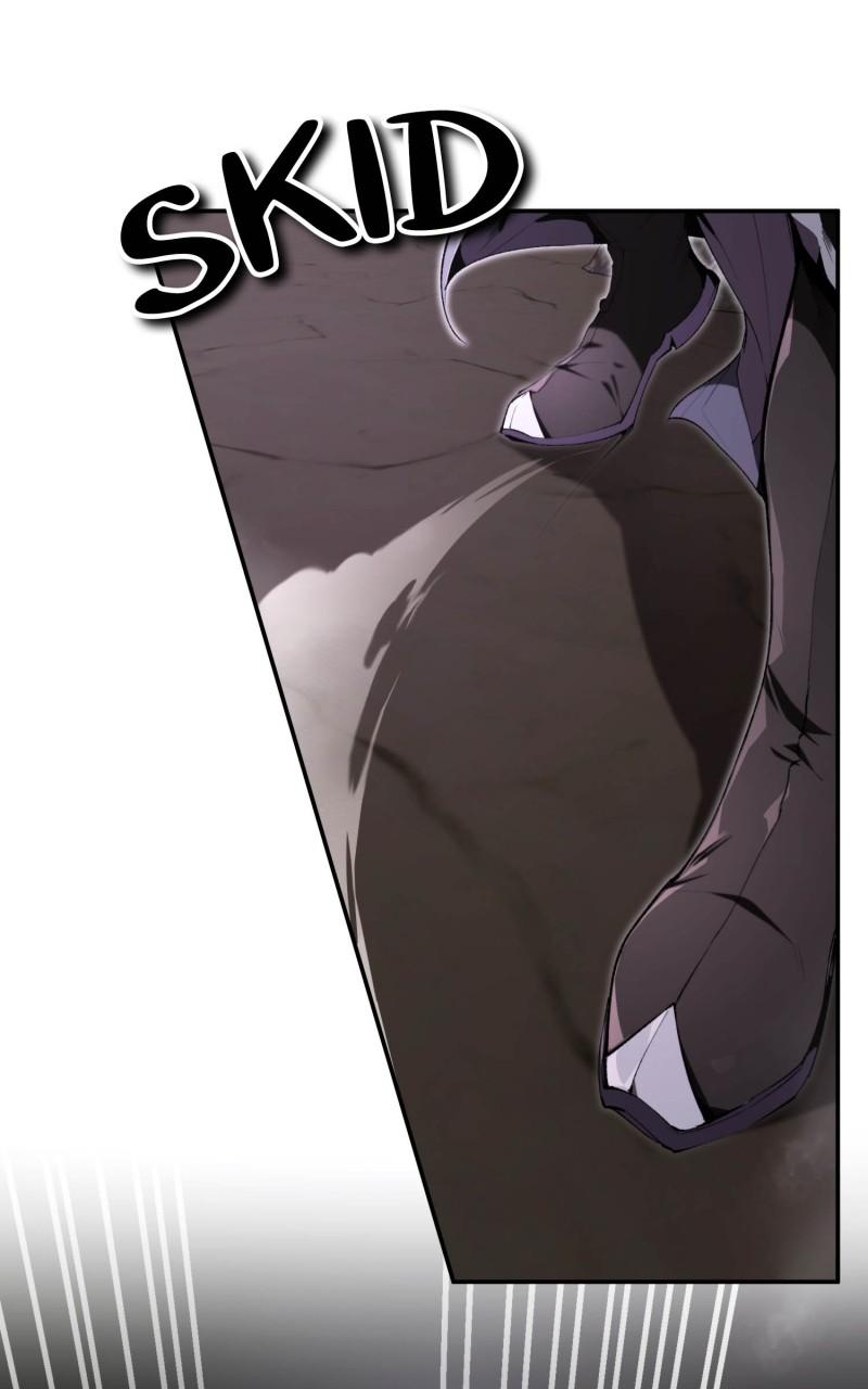 The Reluctant Demon Cult Leader Chap 26 - Next Chap 27