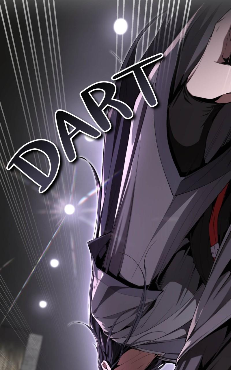 The Reluctant Demon Cult Leader Chap 26 - Next Chap 27