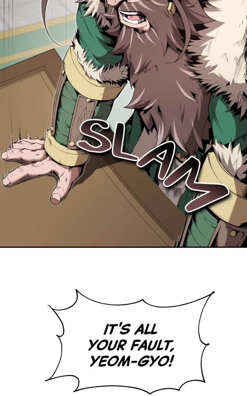 The Reluctant Demon Cult Leader Chap 28 - Next Chap 29