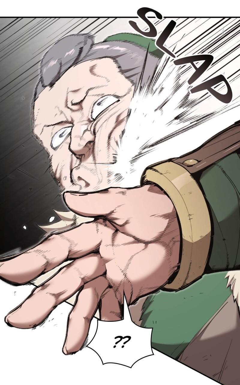 The Reluctant Demon Cult Leader Chap 28 - Next Chap 29