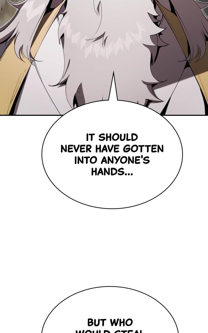 The Reluctant Demon Cult Leader Chap 28 - Next Chap 29