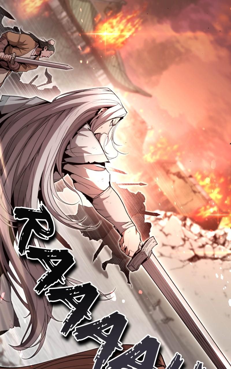 The Reluctant Demon Cult Leader Chap 28 - Next Chap 29