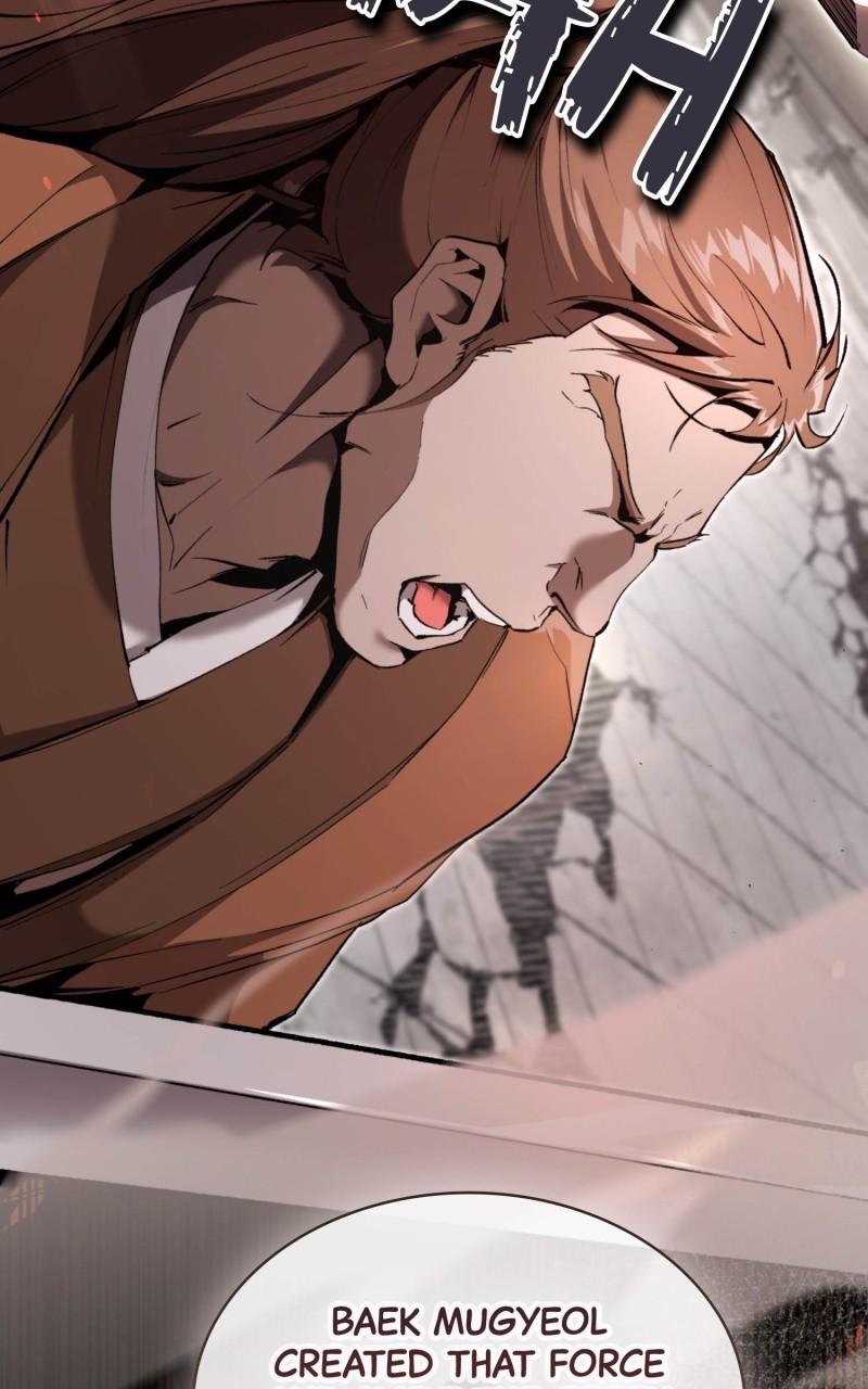 The Reluctant Demon Cult Leader Chap 28 - Next Chap 29