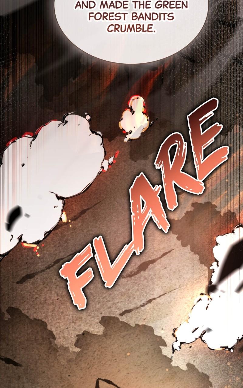 The Reluctant Demon Cult Leader Chap 28 - Next Chap 29