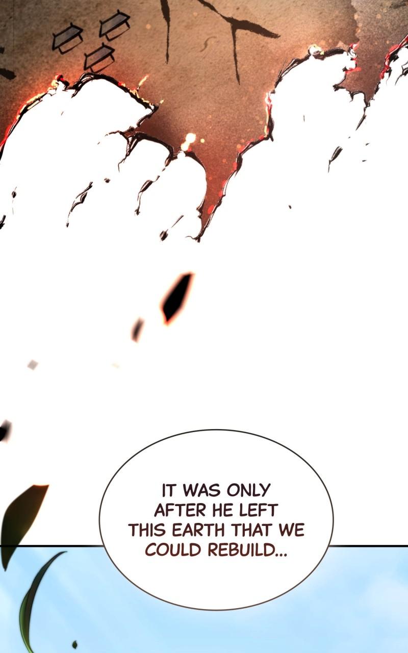 The Reluctant Demon Cult Leader Chap 28 - Next Chap 29