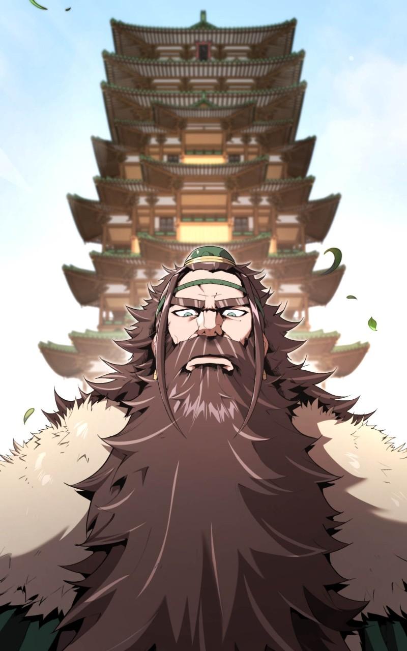 The Reluctant Demon Cult Leader Chap 28 - Next Chap 29