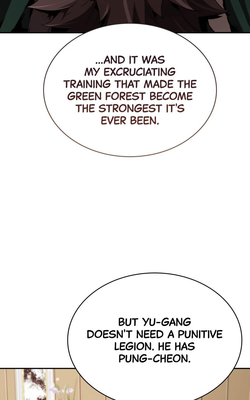 The Reluctant Demon Cult Leader Chap 28 - Next Chap 29