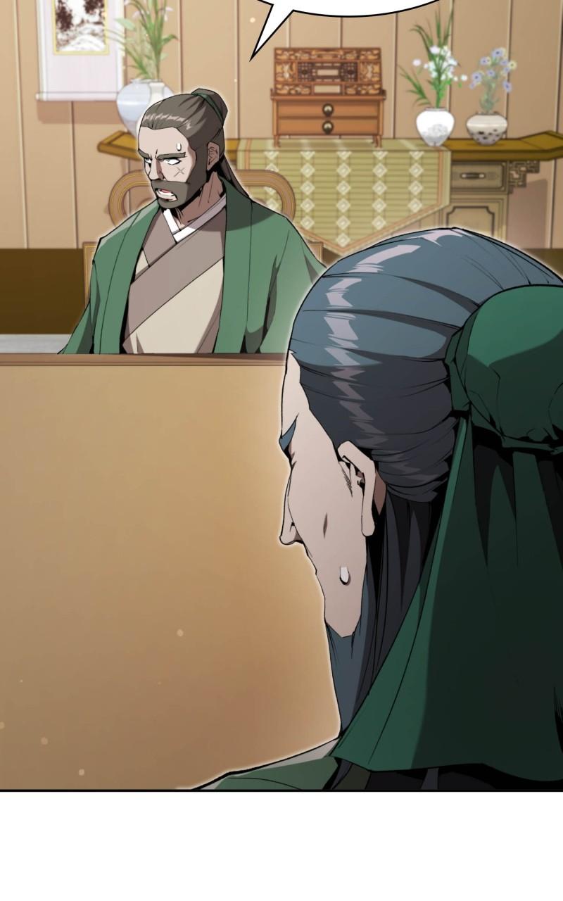 The Reluctant Demon Cult Leader Chap 28 - Next Chap 29