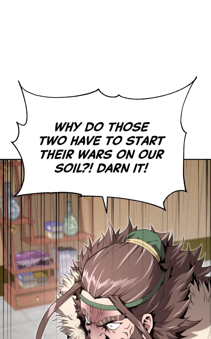 The Reluctant Demon Cult Leader Chap 28 - Next Chap 29