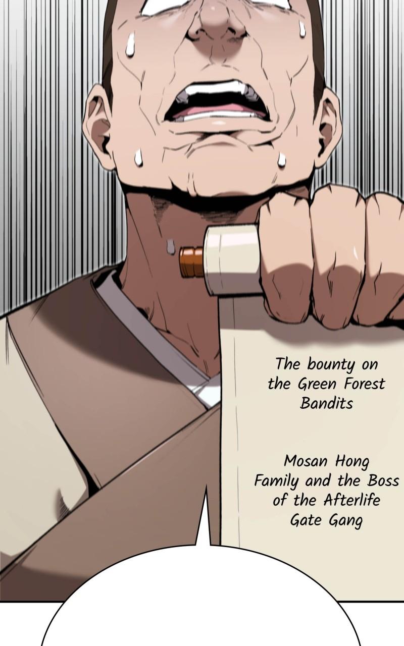 The Reluctant Demon Cult Leader Chap 28 - Next Chap 29