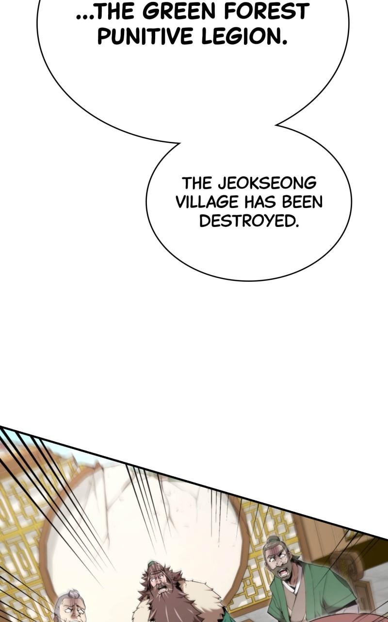 The Reluctant Demon Cult Leader Chap 28 - Next Chap 29