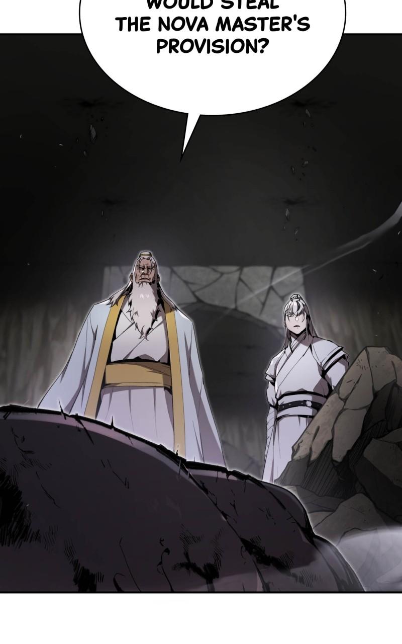 The Reluctant Demon Cult Leader Chap 28 - Next Chap 29