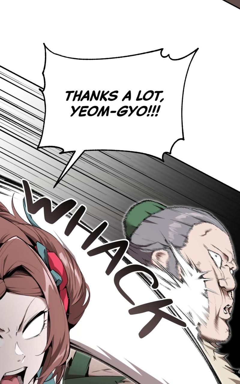 The Reluctant Demon Cult Leader Chap 28 - Next Chap 29